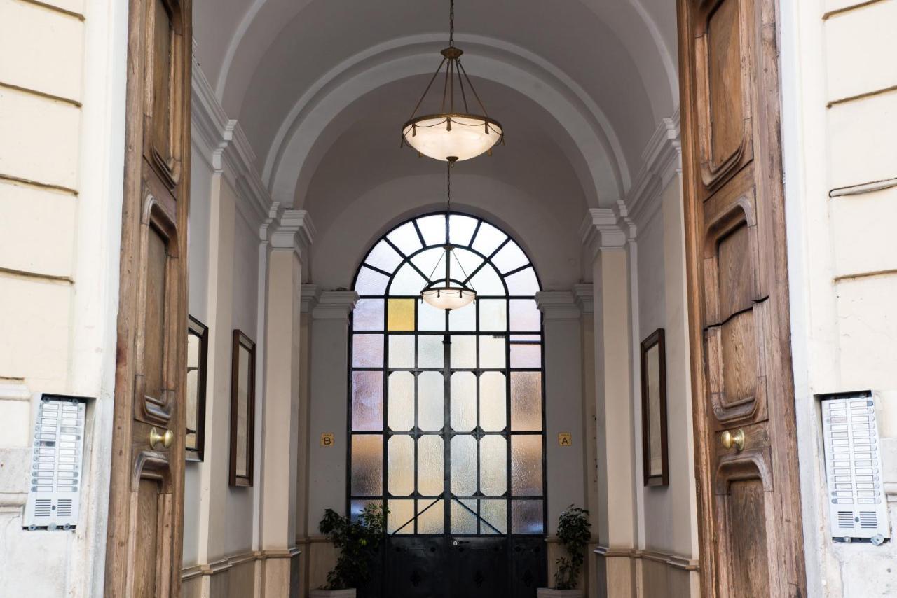 Gasthuis Romadelante