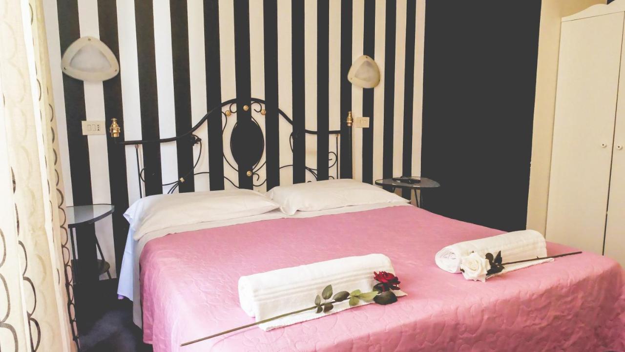 Maison d'hôtes Romadelante 2*