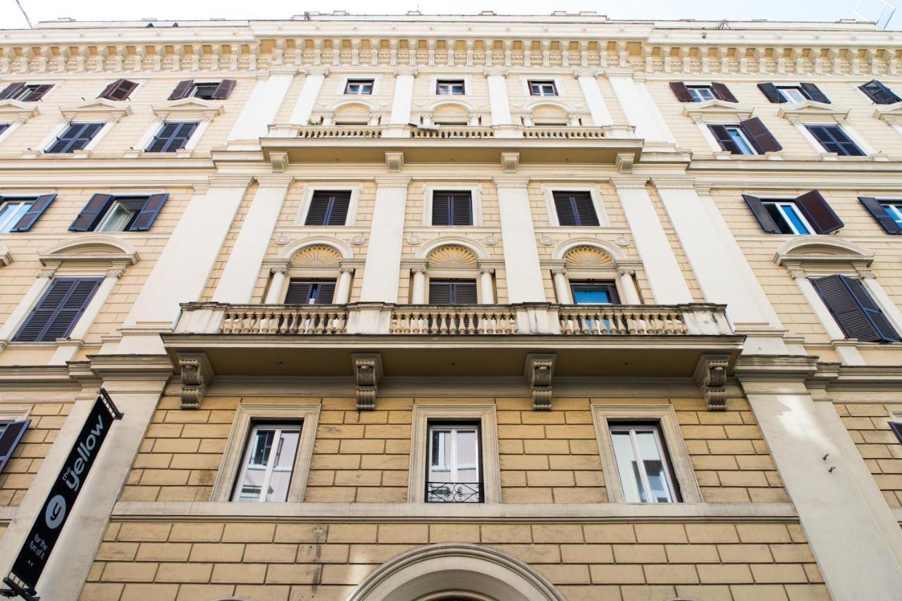 Maison d'hôtes Romadelante 2*