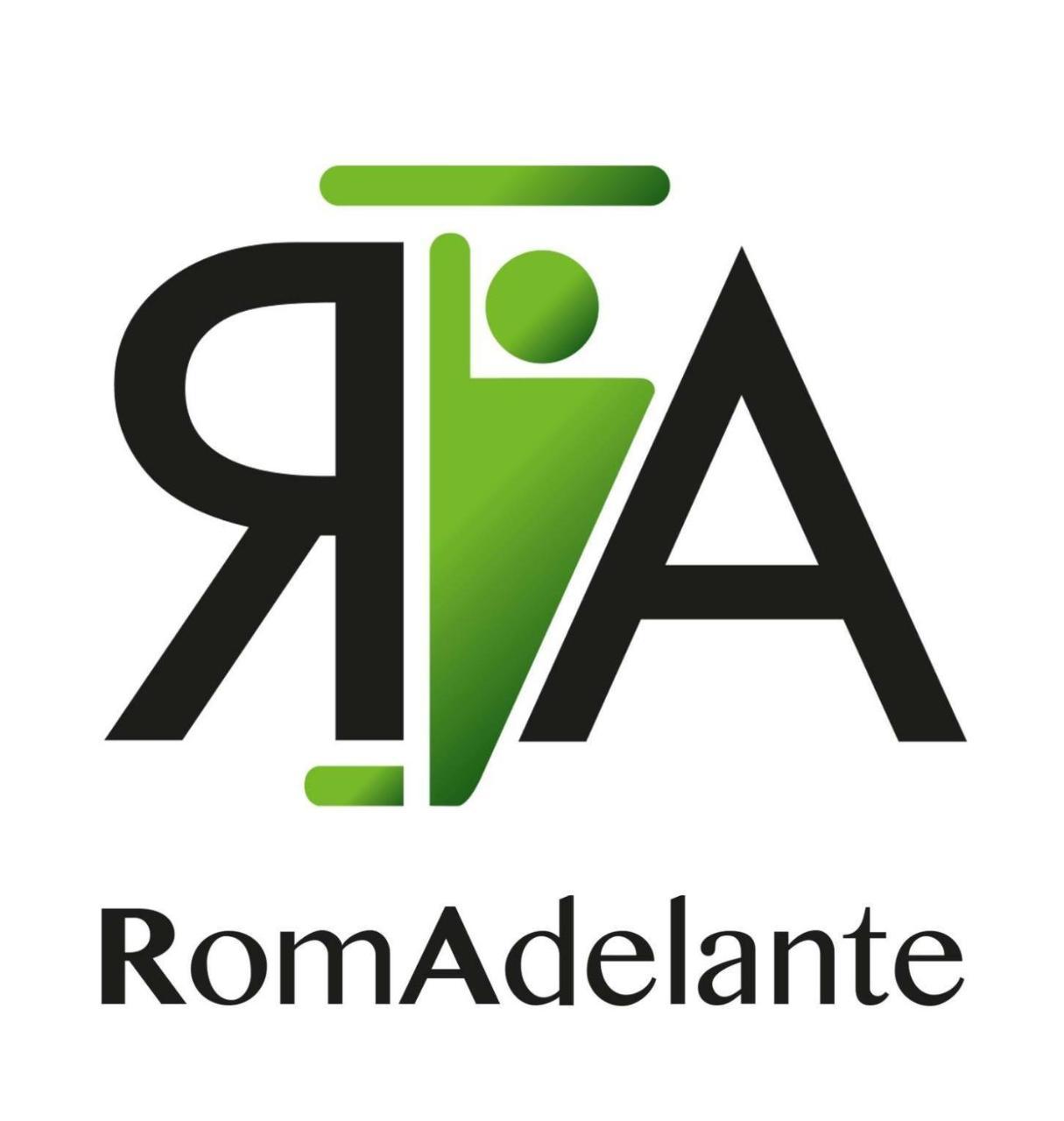 Maison d'hôtes Romadelante